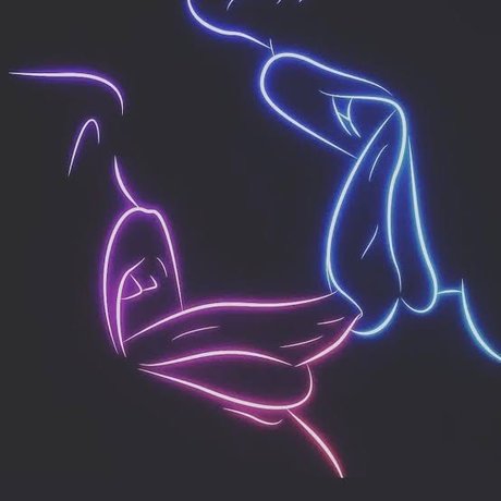 Nahá fotka uniklých OnlyFans od David Gadellha