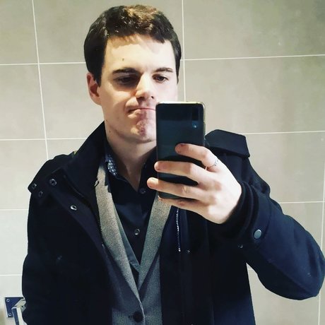 Benj