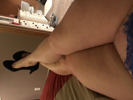 Photo nue de fuite OnlyFans de Ncsexycouple