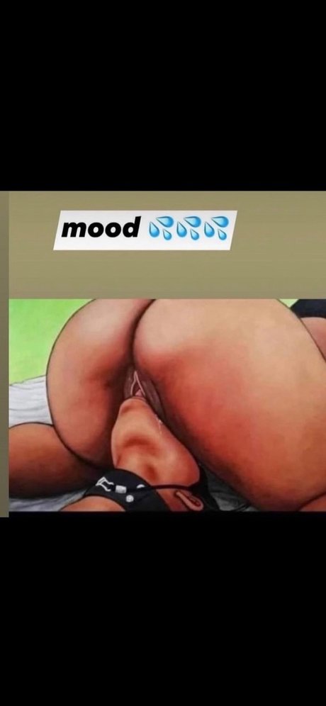 Naz