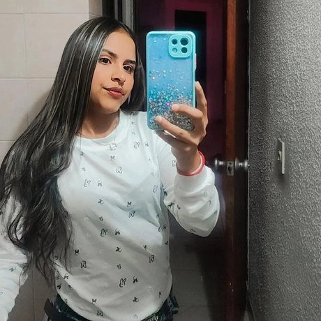 Nazareth Velasquez