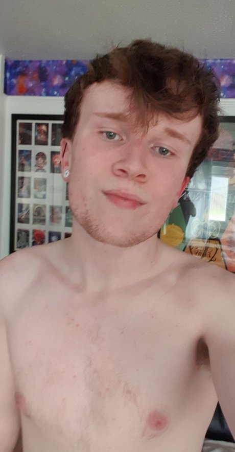 Nathan Thomas