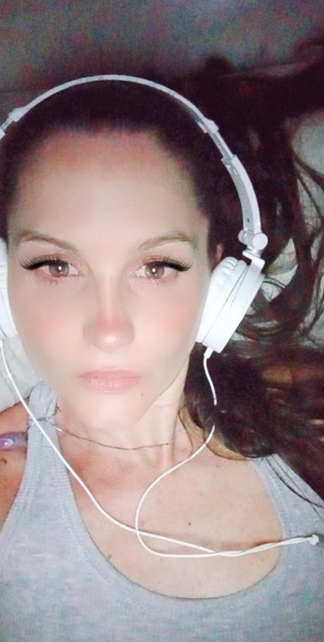 Natalia OnlyFansリークヌード写真