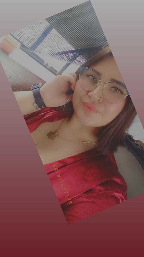 Foto nua vazada do OnlyFans de Natacastillo15