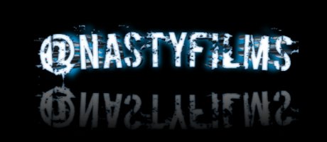 Nasty Films