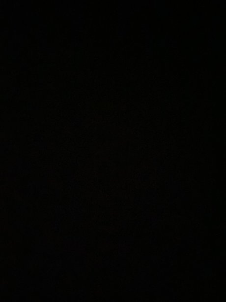 Naken läckt OnlyFans-bild av Nashaa