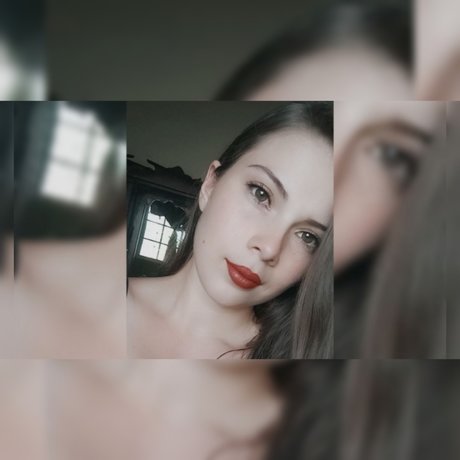 Обнаженная фотография утечки OnlyFans от Anyh98