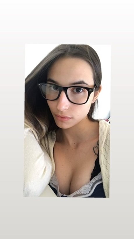 Naomi Martnez