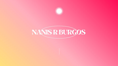Обнаженная фотография утечки OnlyFans от Nanis R Burgos
