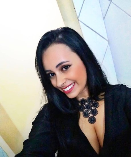 Nandinhaof29