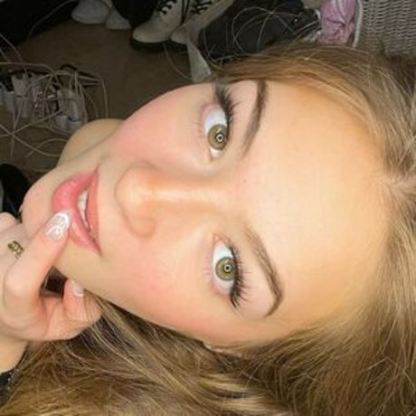Carlycarter