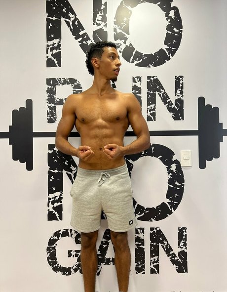 Kingtylor