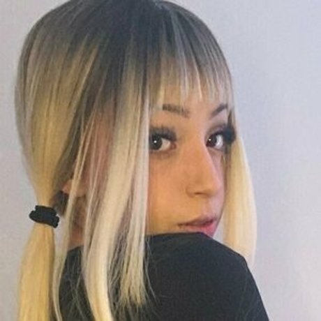 Nøgent lækket OnlyFans-billede af Oddsxx