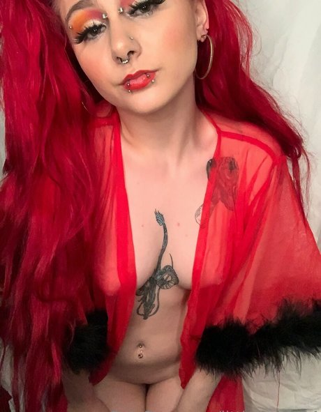 Scarlettsin24