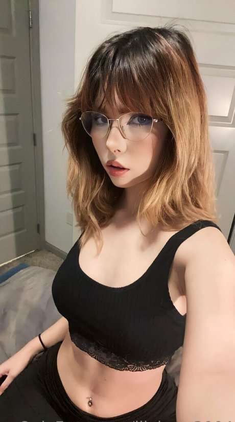 Lilybear2004