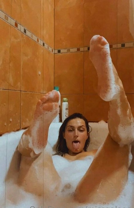 Missgalaaa