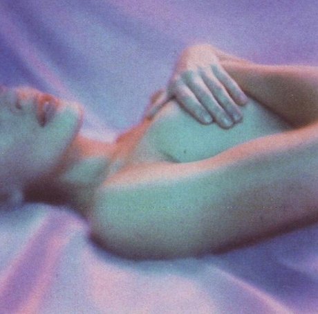 Kylie Minogue