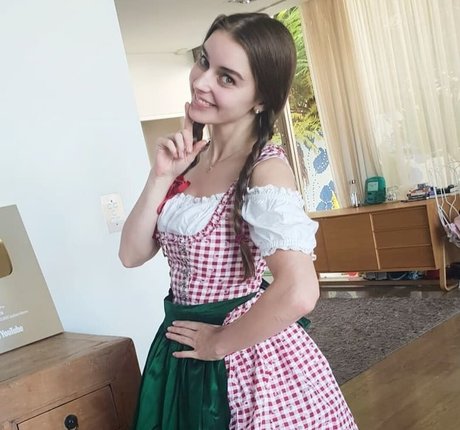Loserfruit