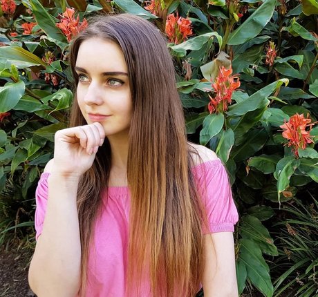 Loserfruit