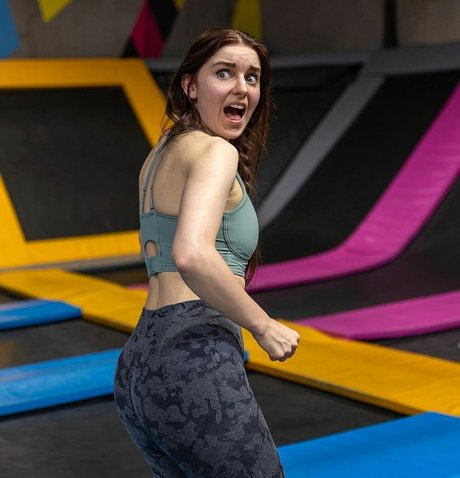 Loserfruit