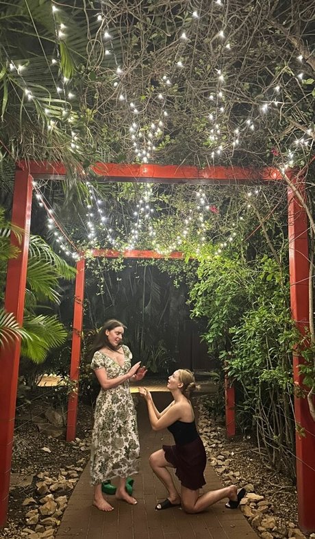 Loserfruit