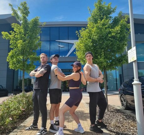 Loserfruit