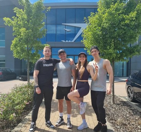 Loserfruit