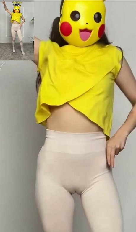 Loserfruit