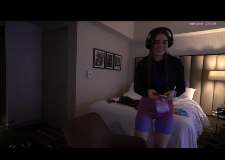 Loserfruit