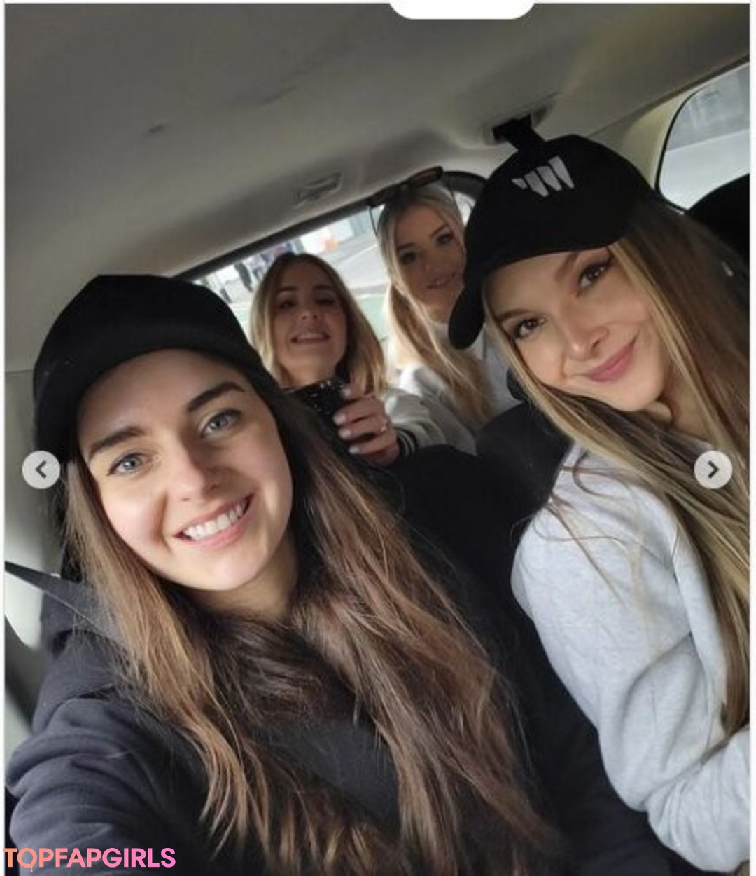 Loserfruit OnlyFans 유출 누드 사진 #77