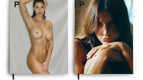 Alejandra Guilmant