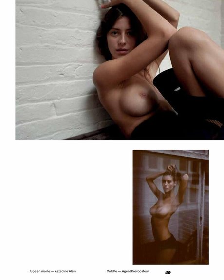 Alejandra Guilmant