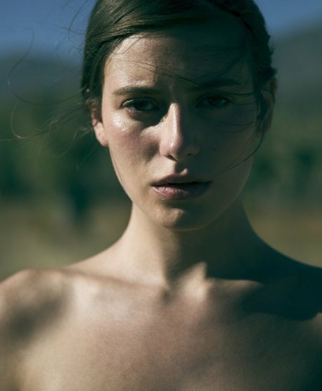 Alejandra Guilmant
