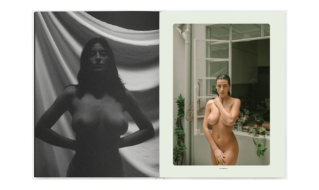 Alejandra Guilmant