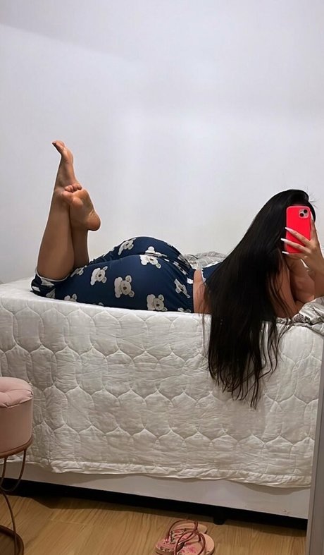 Sweetpinnk1
