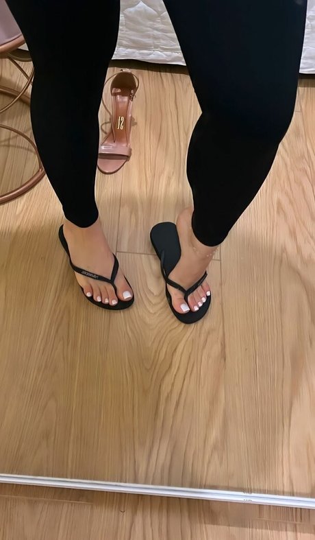 Sweetpinnk1
