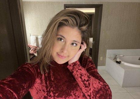 Nataliemonroe