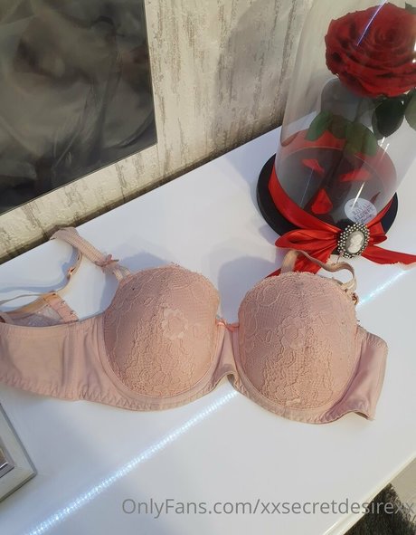 Xxsecretdesirexx