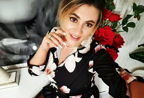 Xxsecretdesirexx