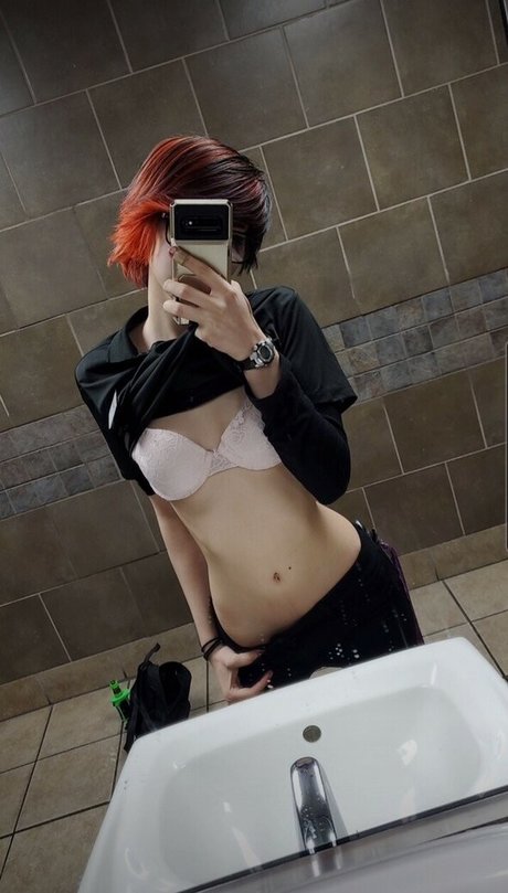 Ittybittyloli