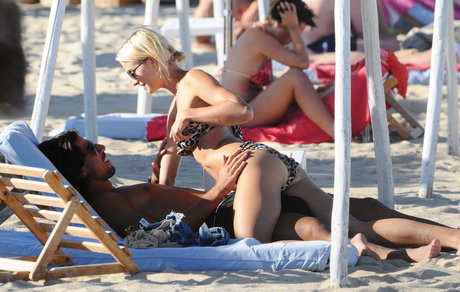 Lena Gercke