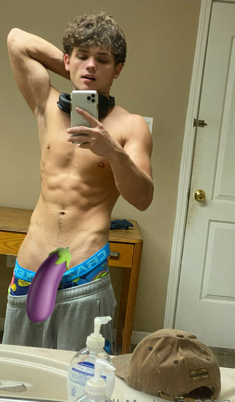 Taylorsvip