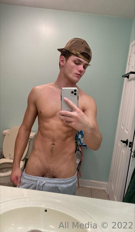 Taylorsvip