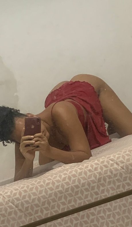 Nahá fotka uniklých OnlyFans od Jaquejoy