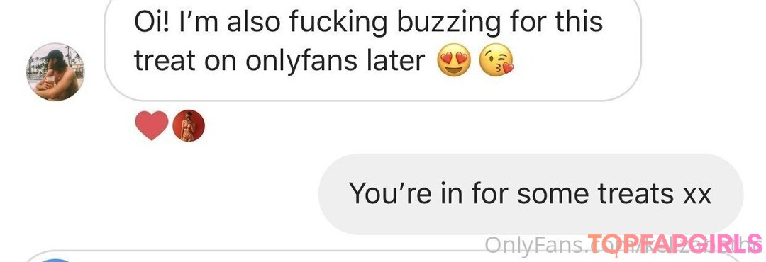 Nahá fotka uniklých OnlyFans od Hempresskc #1524