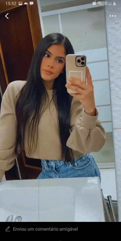 Antobella