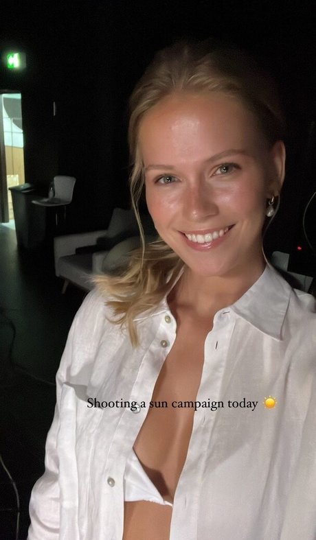 Melanie Kroll