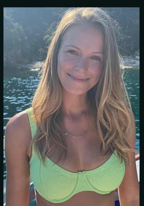 Melanie Kroll