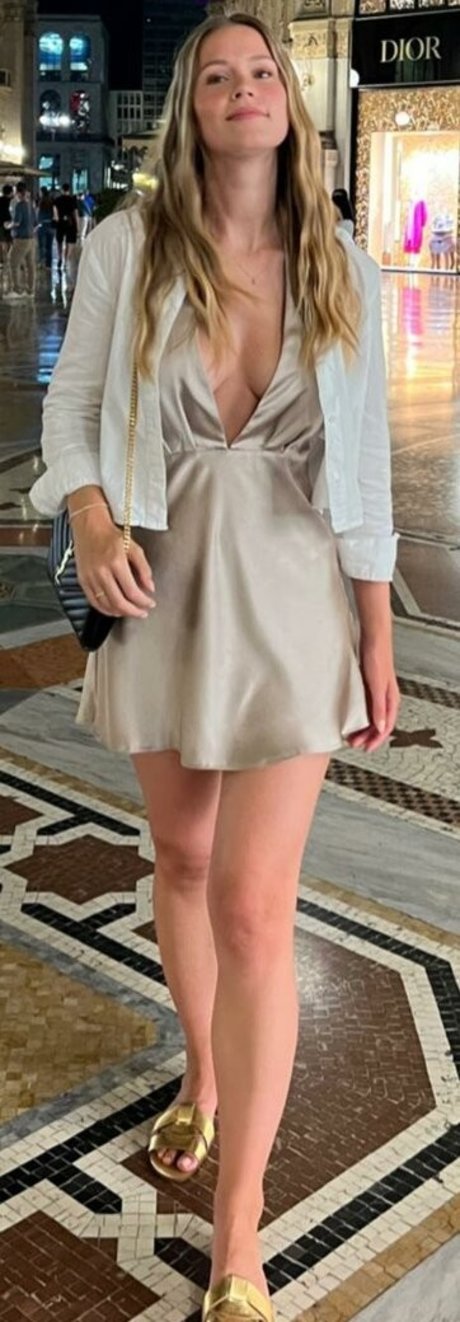 Melanie Kroll