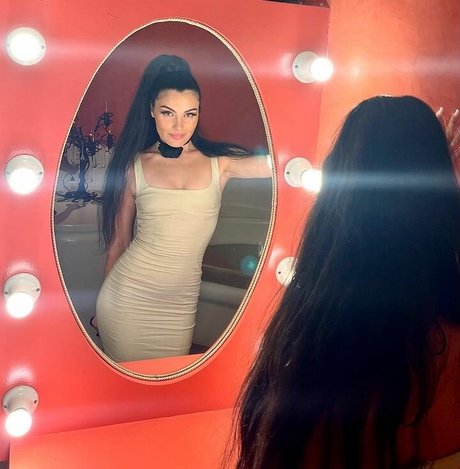 Aida Blanco